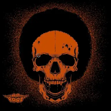 Rock 'N' Roll Is Black