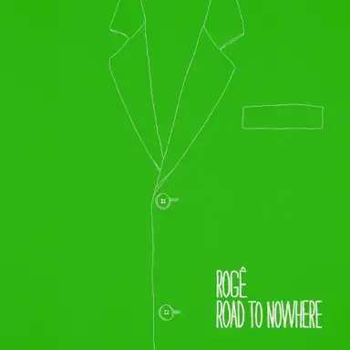 Road to Nowhere