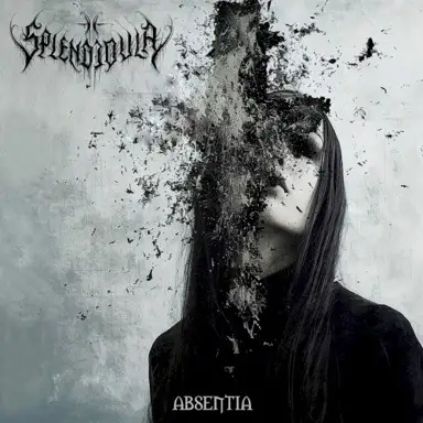 Absentia