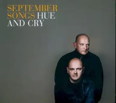 September Songs