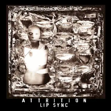 Lip Sync