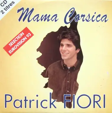 Mama Corsica