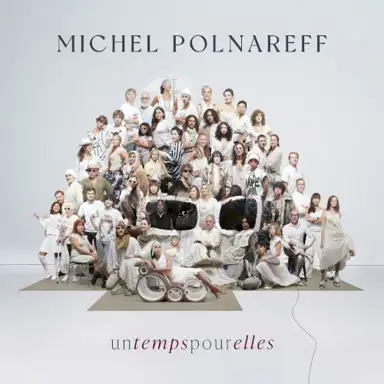 Un temps pour elles
