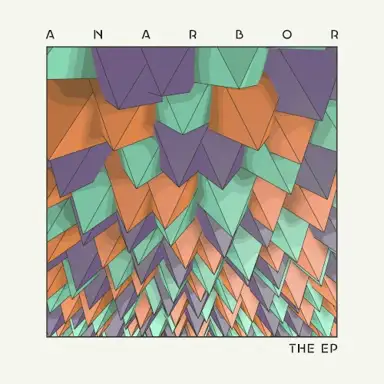 The EP