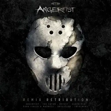 Remix Retribution