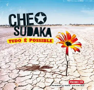 Tudo é possible