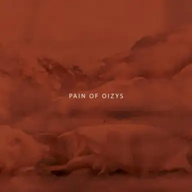 Pain of Oizys