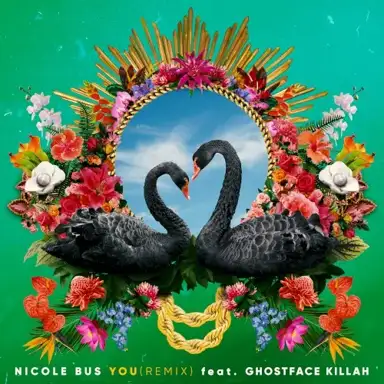 You (remix)