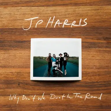 Why Don’t We Duet in the Road