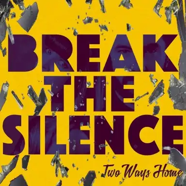 Break The Silence
