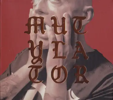Mutylator