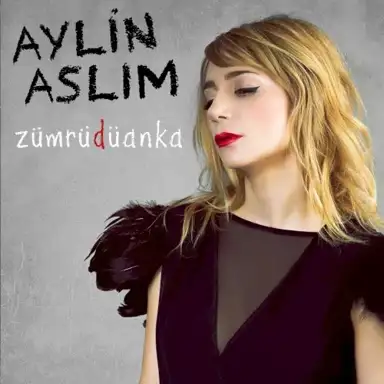 Zümrüdüanka