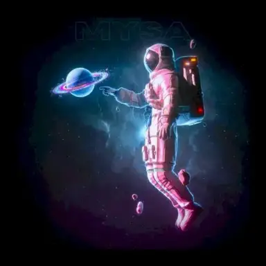 MYSA