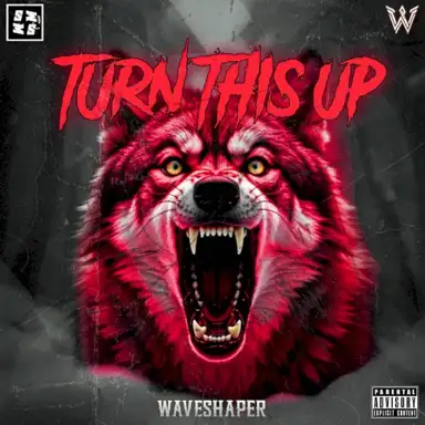 TURN THIS UP