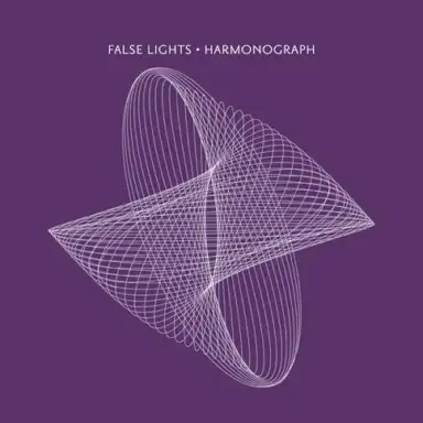 Harmonograph