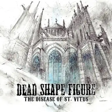 The Disease of St. Vitus
