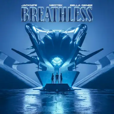 Breathless
