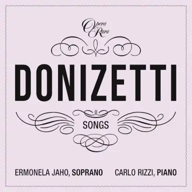 Songs, Volume 5 & 6