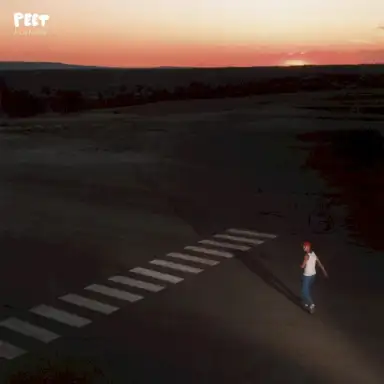 À demain