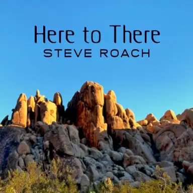 Here to There