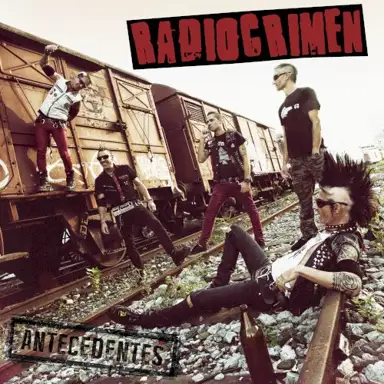 Antecedentes