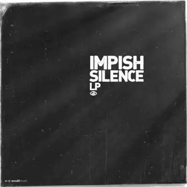 Silence