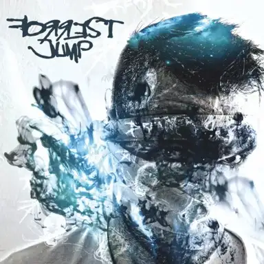 Forrest Jump