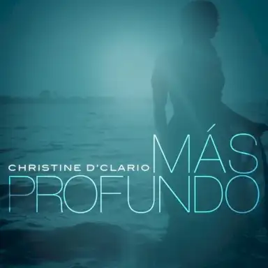 Más profundo