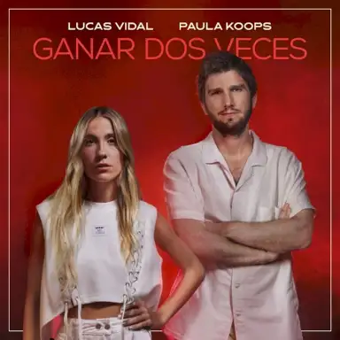 Ganar Dos Veces