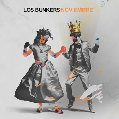 Noviembre