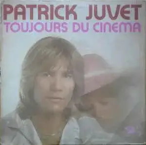 Toujours du cinéma / Au jardin d'Alice