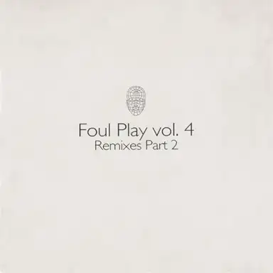 Volume 4: Remixes, Part II