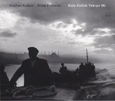 Kula Kulluk Yakışır Mı