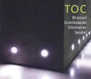 TOC