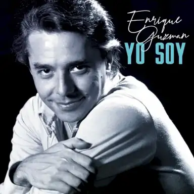 Yo Soy (2023 Remastered)