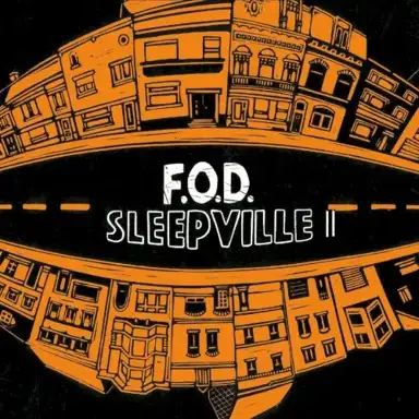 Sleepville II