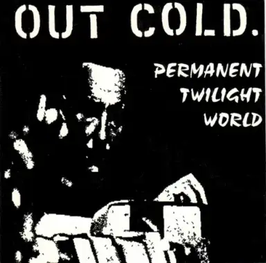 Permanent Twilight World