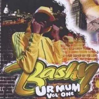 Ur Mum, Volume 1