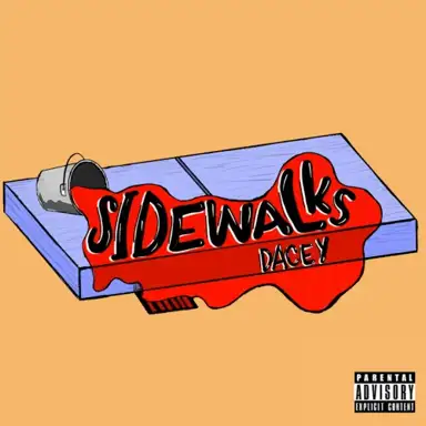 Sidewalks