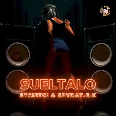 Sueltalo