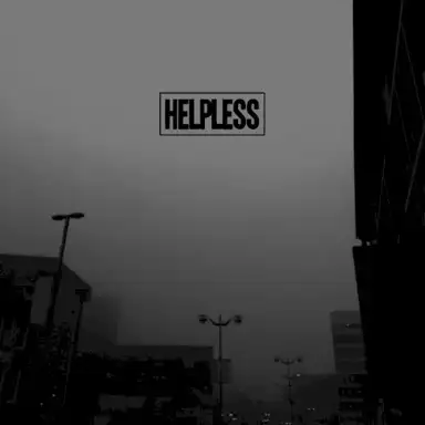 Helpless EP