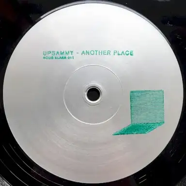 Another Place