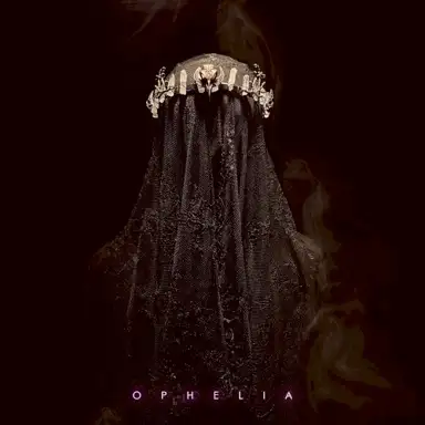 Ophelia