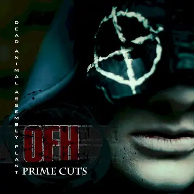 OFH: Prime Cuts