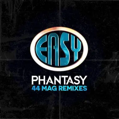 44 Mag Remixes