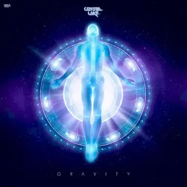 Gravity