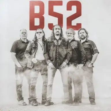 B52