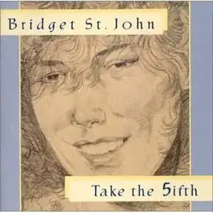 Take the 5ifth