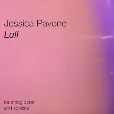 Lull