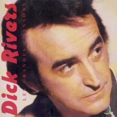 Les Grandes Chansons